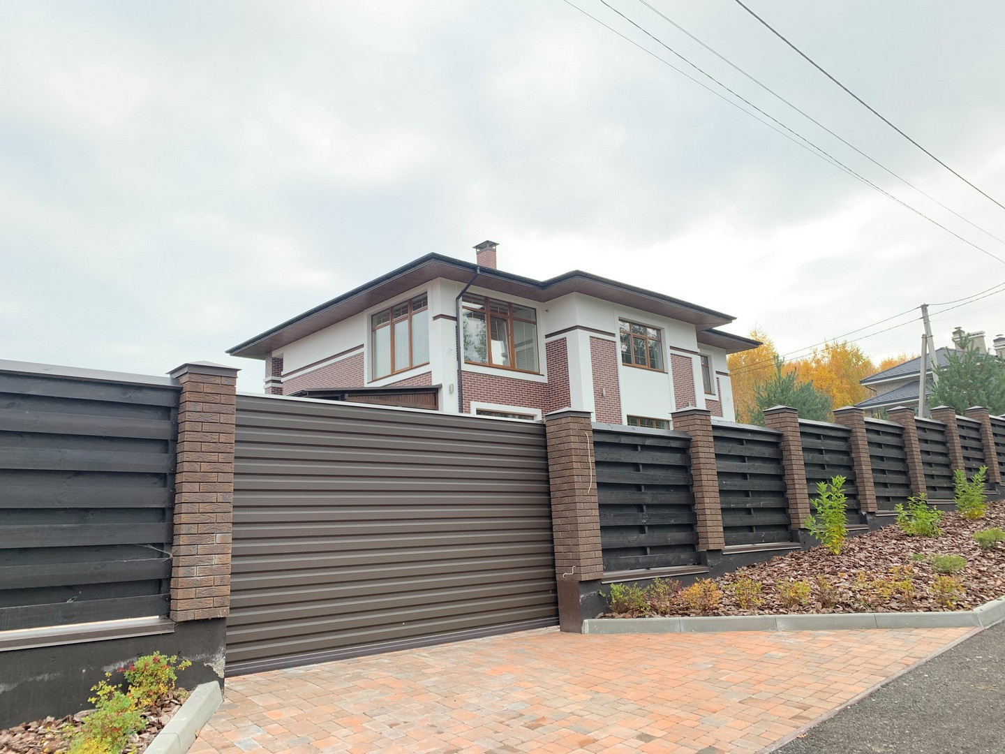 https://kemerovo.mslandshaft.ru/storage/app/uploads/public/642/bbe/198/642bbe198e567062600358.jpg