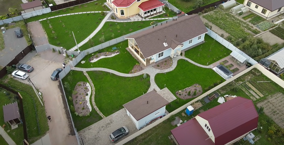 https://kemerovo.mslandshaft.ru/storage/app/uploads/public/642/bbe/6fe/642bbe6fedc67097165034.png